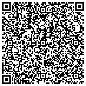 QR-код с контактной информацией организации AOC Gaming