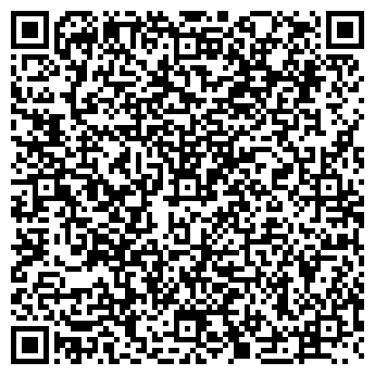 QR-код с контактной информацией организации ООО КонтактЛайнСервис