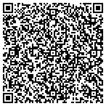 QR-код с контактной информацией организации ИП MixBikini