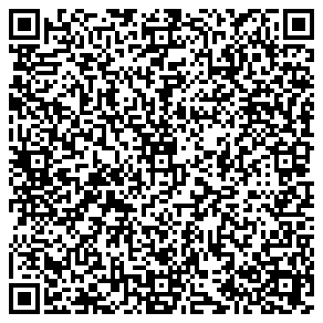 QR-код с контактной информацией организации ООО Натяжные потолки Чкаловская 