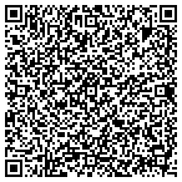 QR-код с контактной информацией организации ООО Натяжные потолки Шипиловская 