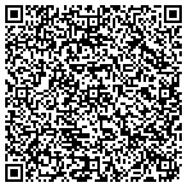 QR-код с контактной информацией организации ИП Велопрокат КАНСК