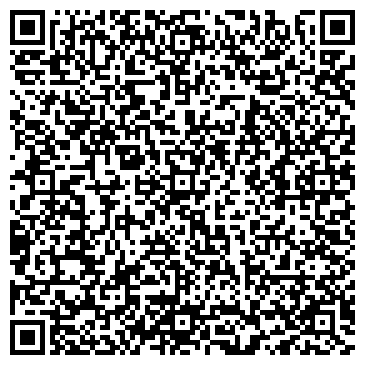 QR-код с контактной информацией организации "Триколор" Новороссийск
