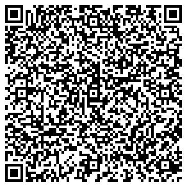 QR-код с контактной информацией организации ООО Е - Проджектс