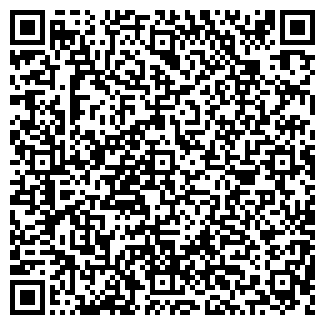 QR-код с контактной информацией организации ШиноМания