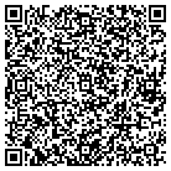 QR-код с контактной информацией организации ООО "Utake" Медногорск