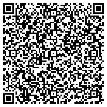 QR-код с контактной информацией организации Svetum