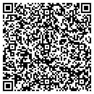 QR-код с контактной информацией организации ООО Главбанкрот