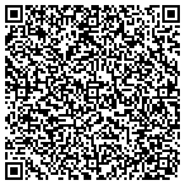 QR-код с контактной информацией организации Мобильные Системы
