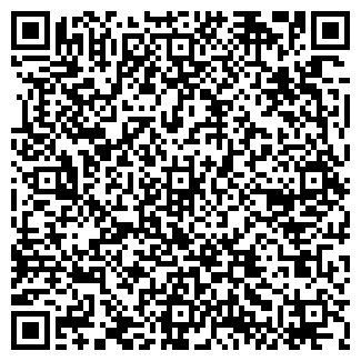 QR-код с контактной информацией организации ООО Мамруко