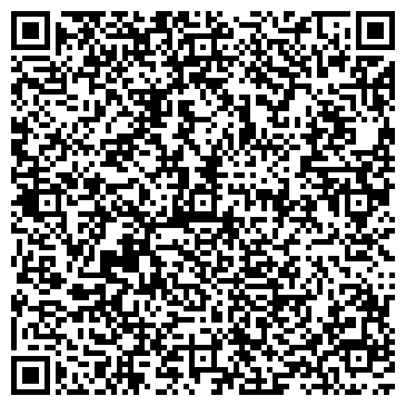 QR-код с контактной информацией организации ООО Отделочник