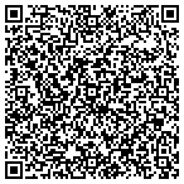 QR-код с контактной информацией организации ООО ЭлектроСистемы