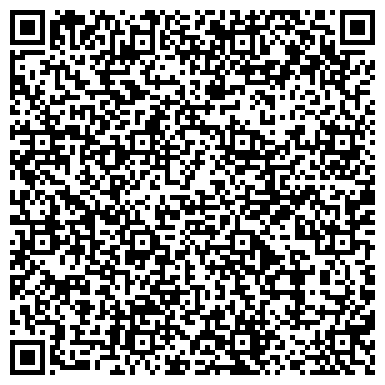 QR-код с контактной информацией организации ООО Центр развития энергетики