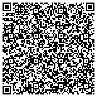 QR-код с контактной информацией организации Интернет-магазин Вышиваночка