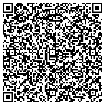 QR-код с контактной информацией организации Кофемашсервис