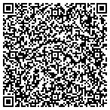 QR-код с контактной информацией организации ИП Coffee Way Samara
