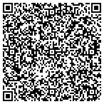 QR-код с контактной информацией организации Мебель Корпусная