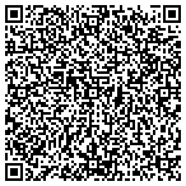 QR-код с контактной информацией организации ООО УНИСИБМАШ