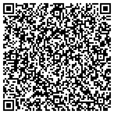 QR-код с контактной информацией организации ООО Kugoo