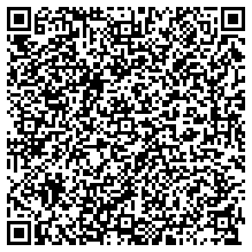 QR-код с контактной информацией организации ООО Окорочок