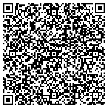 QR-код с контактной информацией организации ООО Маэстро
