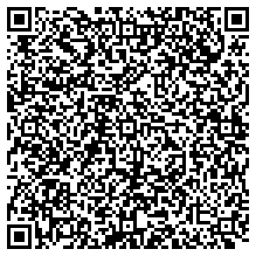 QR-код с контактной информацией организации ООО СМ Гарант