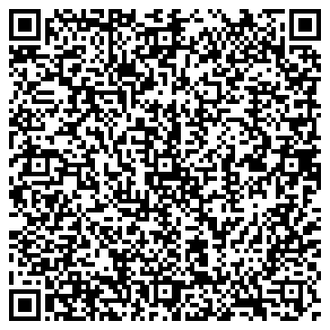 QR-код с контактной информацией организации ООО МСК Лидер