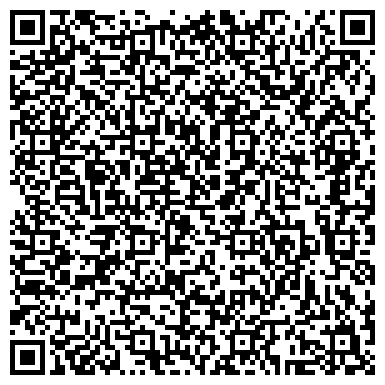 QR-код с контактной информацией организации ООО Кухни Рими