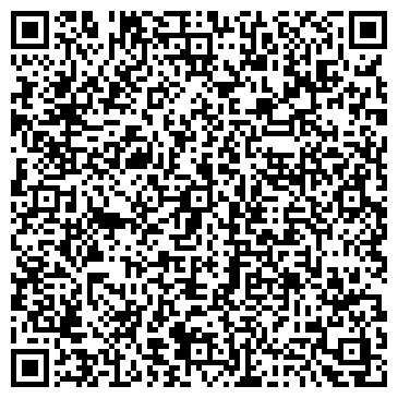 QR-код с контактной информацией организации ETEREO