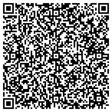 QR-код с контактной информацией организации ООО Интегрум