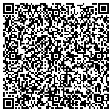 QR-код с контактной информацией организации ООО Фаворит