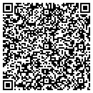 QR-код с контактной информацией организации ООО Фирма "Ен"