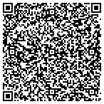 QR-код с контактной информацией организации ООО GIANNI TACCINI