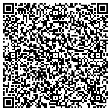 QR-код с контактной информацией организации ООО Автошкола «Перекресток»