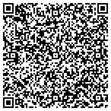 QR-код с контактной информацией организации ГК ТРАНСПОРТНОЕ СТРОИТЕЛЬСТВО