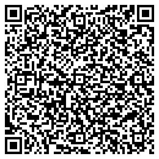 QR-код с контактной информацией организации ООО СтавХолод