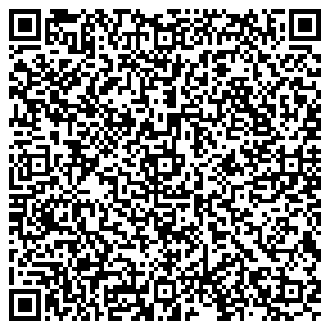 QR-код с контактной информацией организации ИП Металлообработка в Таганроге