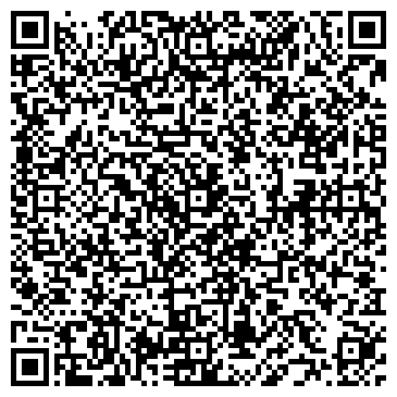 QR-код с контактной информацией организации ИП Сувениры VIP Подарки