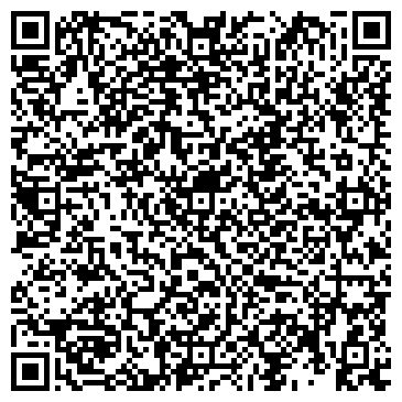 QR-код с контактной информацией организации ООО Агентство «Север»