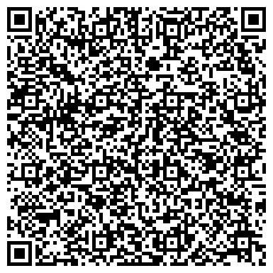 QR-код с контактной информацией организации ООО Центр Эксклюзивных Интерьеров Сочи