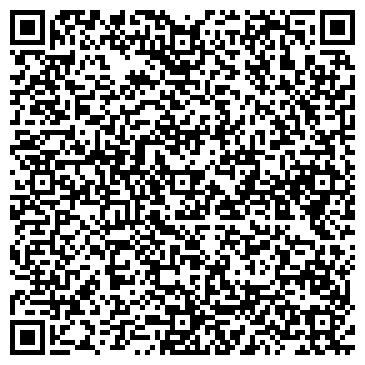 QR-код с контактной информацией организации ООО «СТАНБЕРГ»