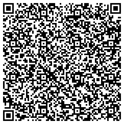 QR-код с контактной информацией организации ООО Инженерная проектная мастерская № 1