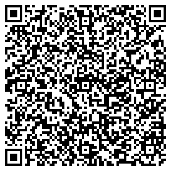 QR-код с контактной информацией организации ООО Центр Витилиго