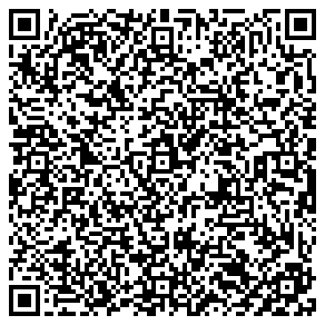 QR-код с контактной информацией организации ИП ВивиТренд