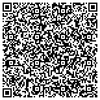 QR-код с контактной информацией организации ООО Миг - Строй МСК