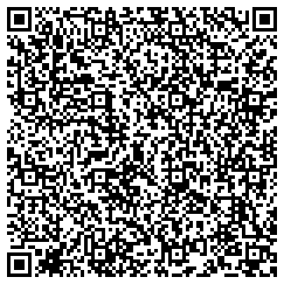 QR-код с контактной информацией организации ООО «Карельская гранитная компания»