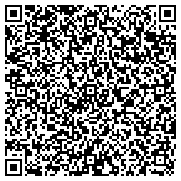 QR-код с контактной информацией организации ИП Auto 911