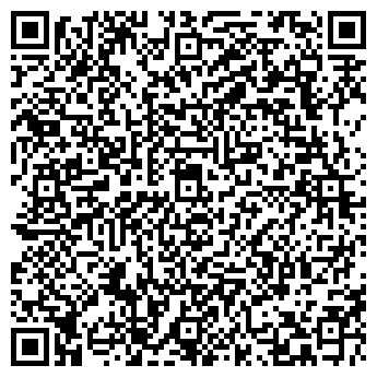 QR-код с контактной информацией организации ООО Премиум - Электро