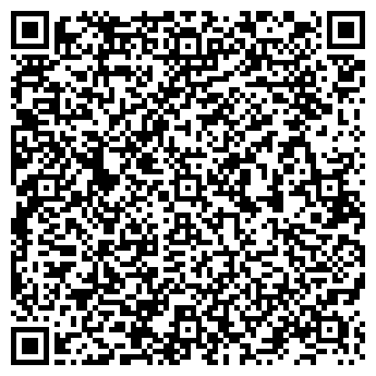 QR-код с контактной информацией организации Премиум Текстиль