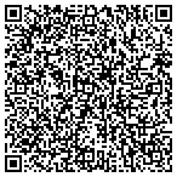QR-код с контактной информацией организации ООО Семь Юристов